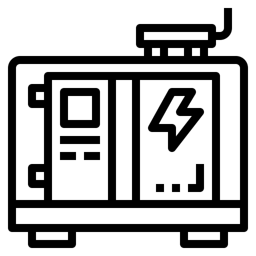 Generadores